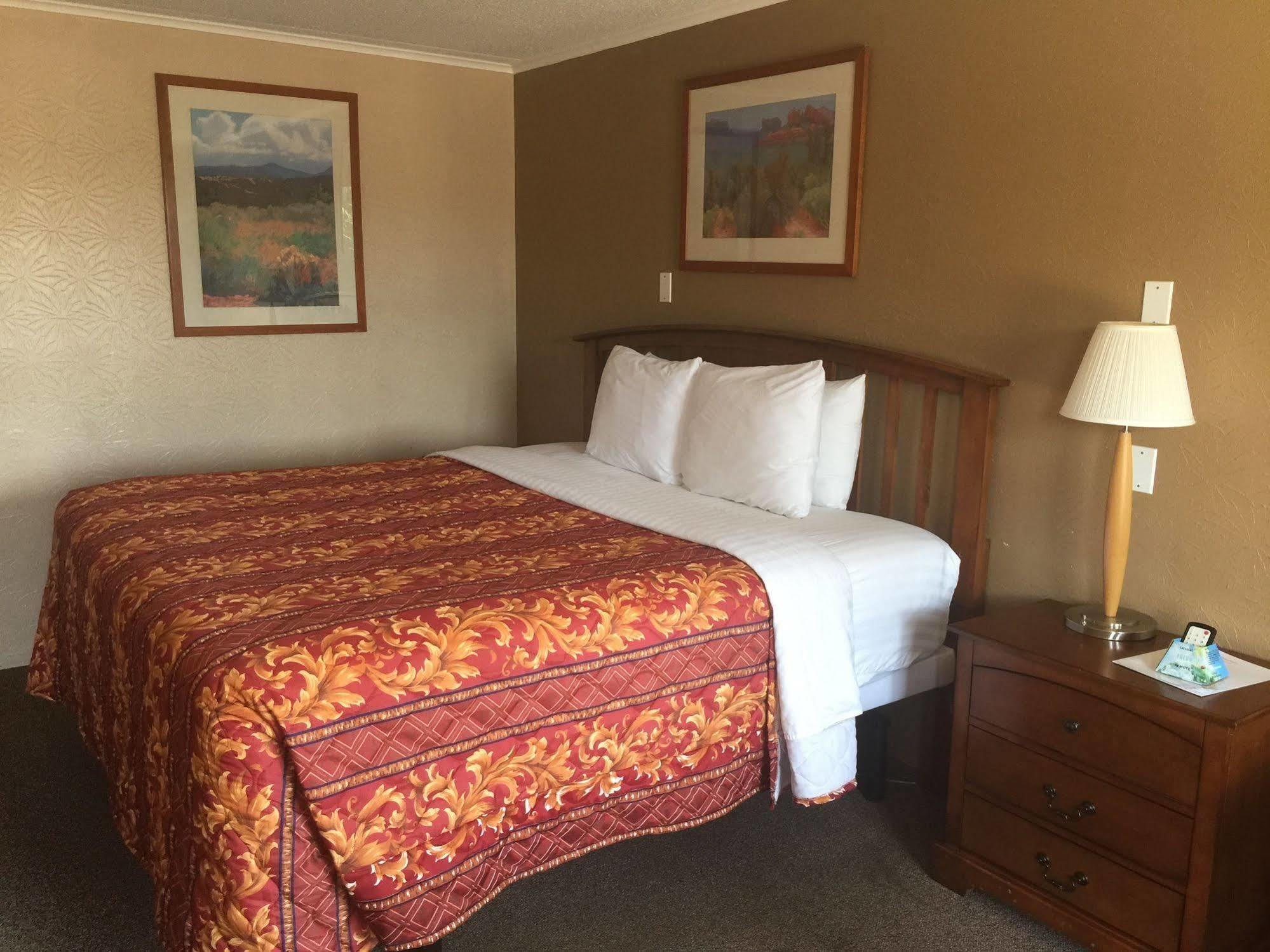 Executive Inn&Suites Beeville Extérieur photo