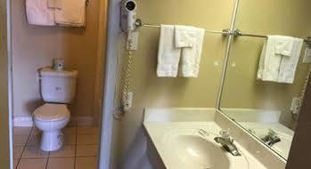 Executive Inn&Suites Beeville Extérieur photo