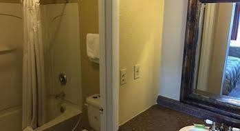 Executive Inn&Suites Beeville Extérieur photo