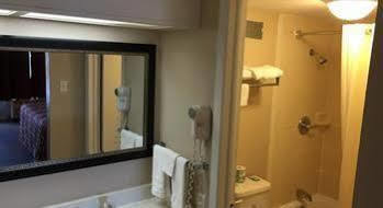 Executive Inn&Suites Beeville Extérieur photo